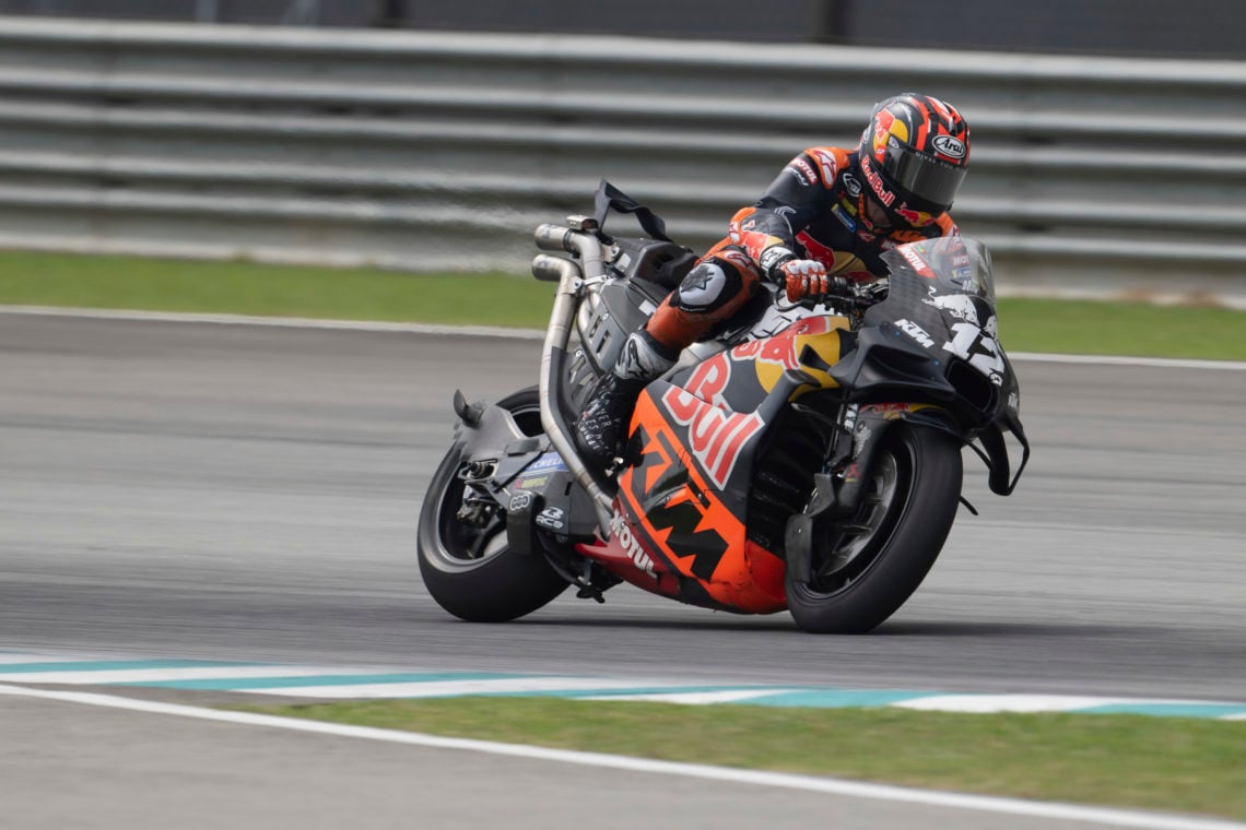 Photo by Mirco Lazzari gp/Getty Images