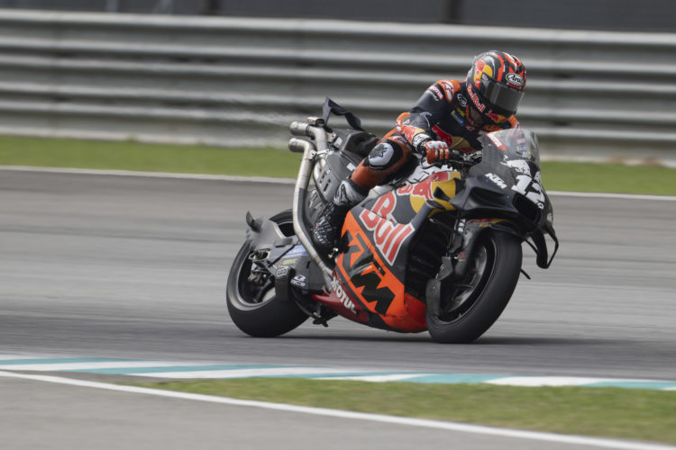 Photo by Mirco Lazzari gp/Getty Images