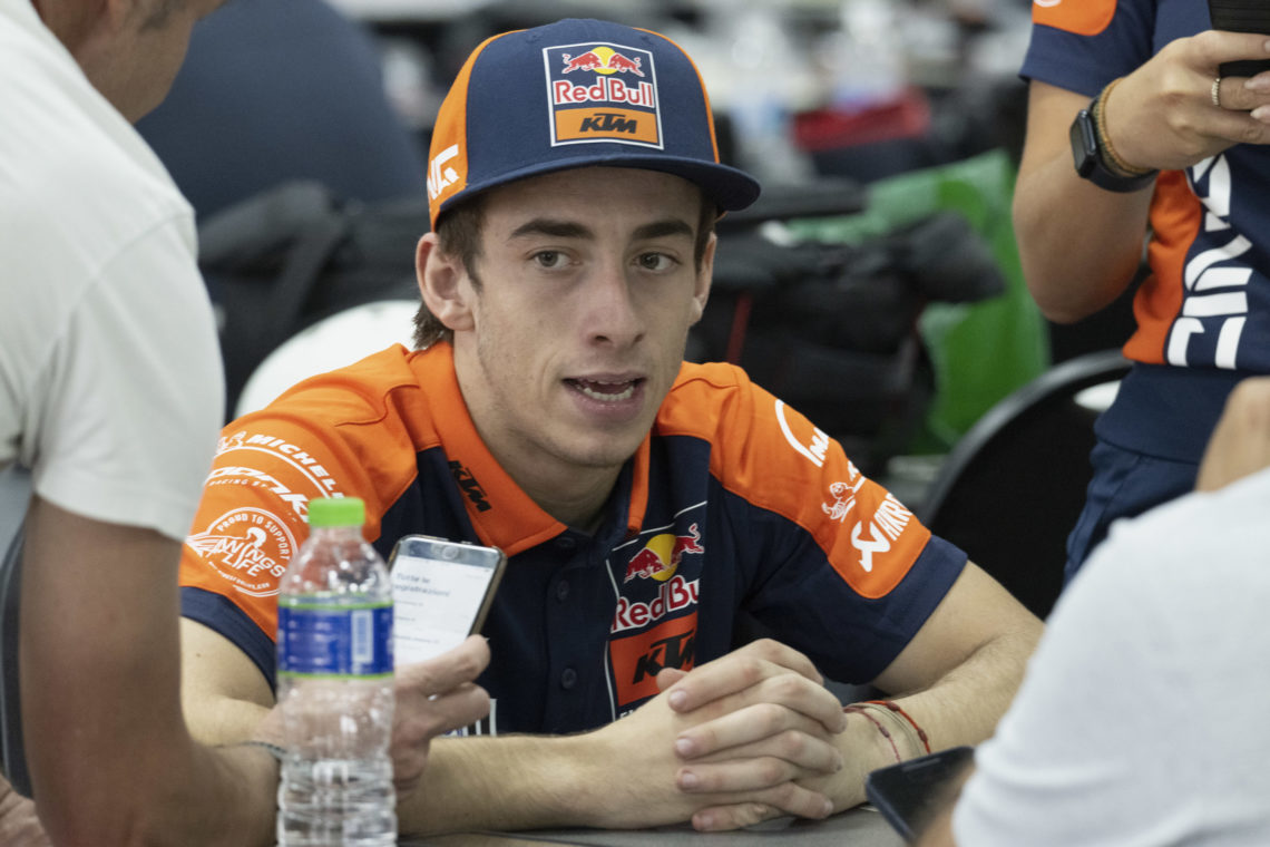 Photo by Mirco Lazzari gp/Getty Images