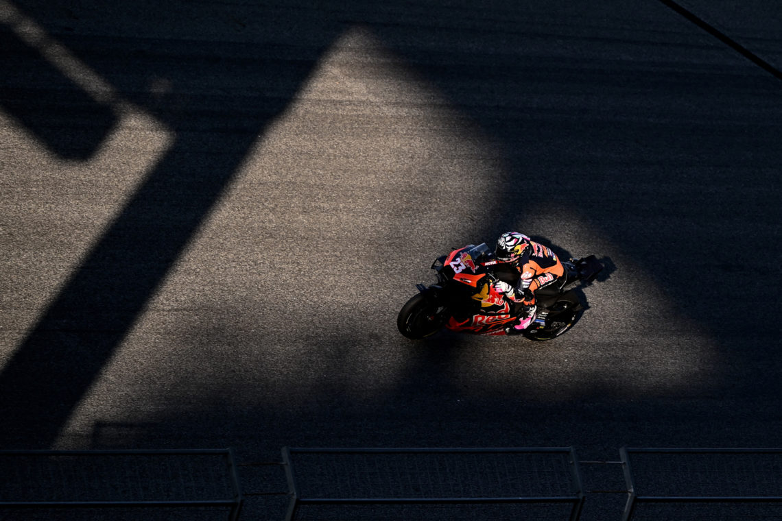 Photo by MANAN VATSYAYANA/AFP via Getty Images