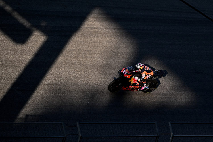Photo by MANAN VATSYAYANA/AFP via Getty Images