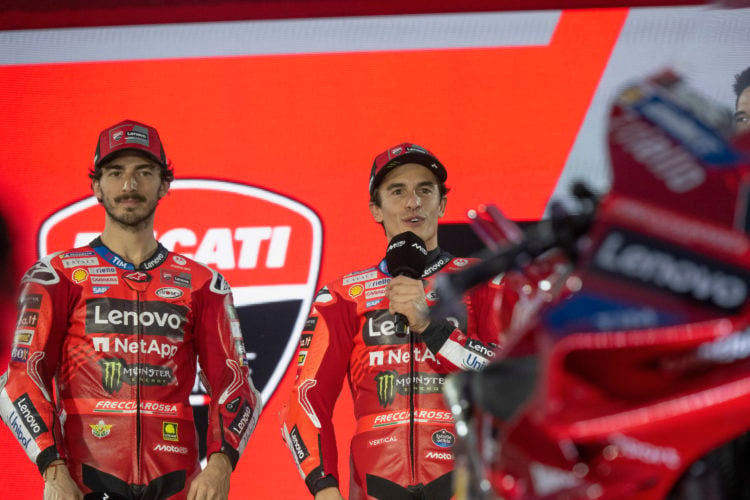 Photo by Mirco Lazzari gp/Getty Images