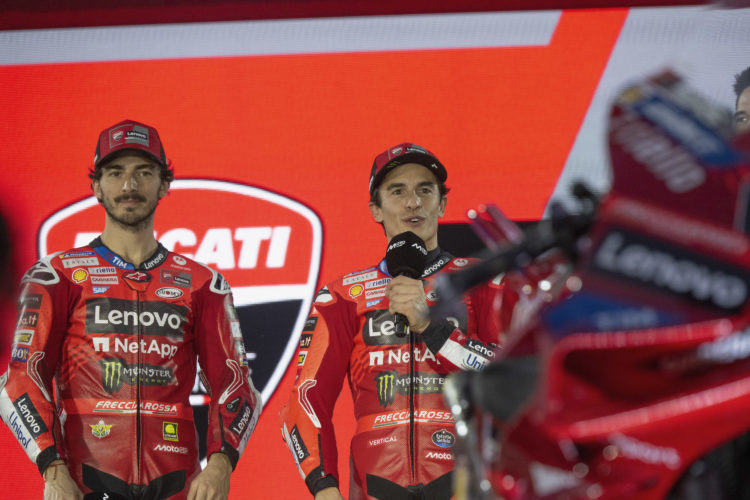 Photo by Mirco Lazzari gp/Getty Images