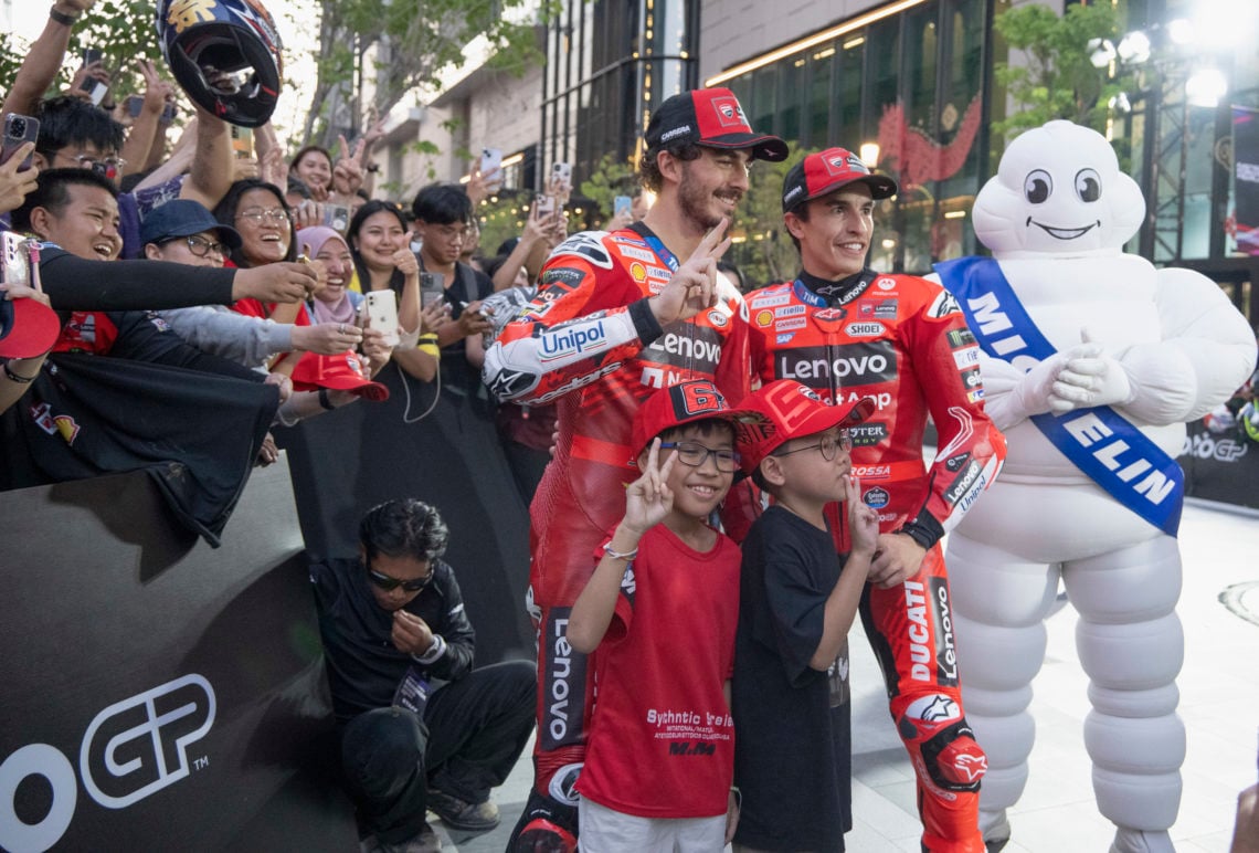 Photo by Mirco Lazzari gp/Getty Images