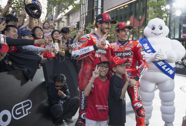 Photo by Mirco Lazzari gp/Getty Images