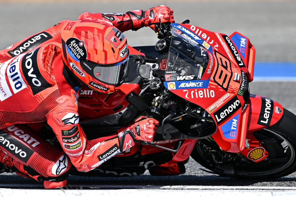 TOPSHOT-MOTO-PRIX-THA-TESTING
