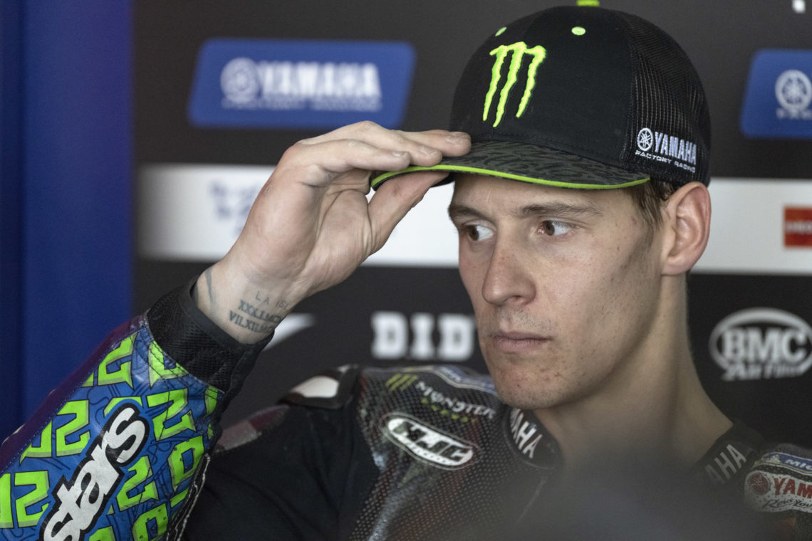 Photo by Mirco Lazzari gp/Getty Images