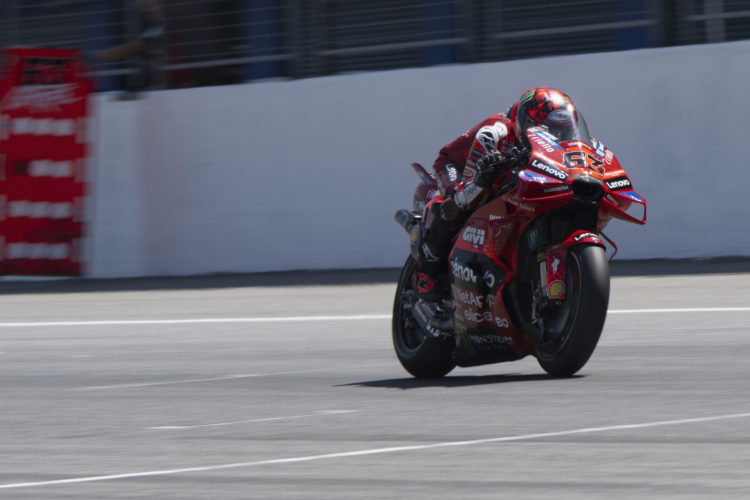 Photo by Mirco Lazzari gp/Getty Images