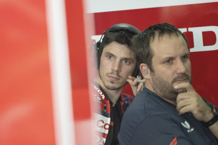 Photo by Mirco Lazzari gp/Getty Images