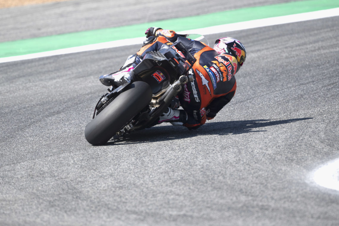 Photo by Mirco Lazzari gp/Getty Images