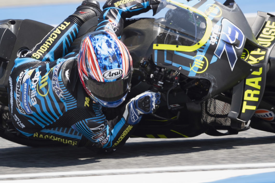 Photo by Mirco Lazzari gp/Getty Images