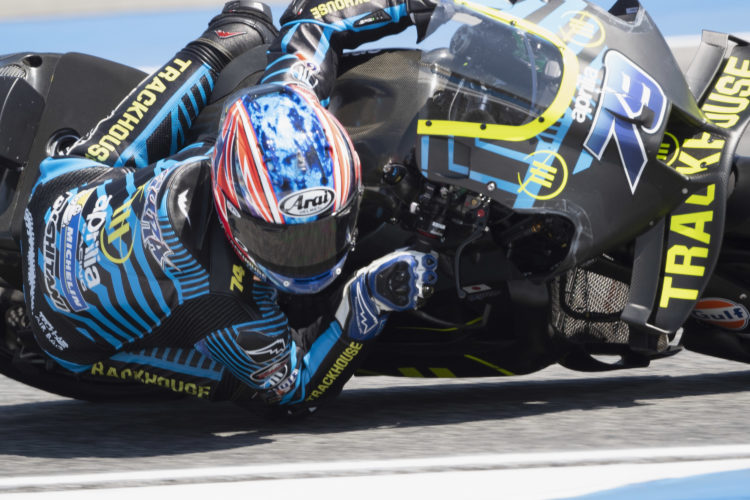 Photo by Mirco Lazzari gp/Getty Images