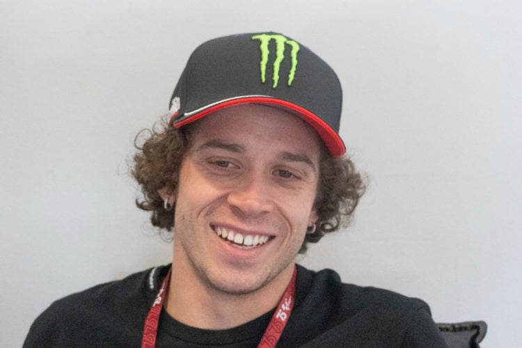 Photo by Mirco Lazzari gp/Getty Images