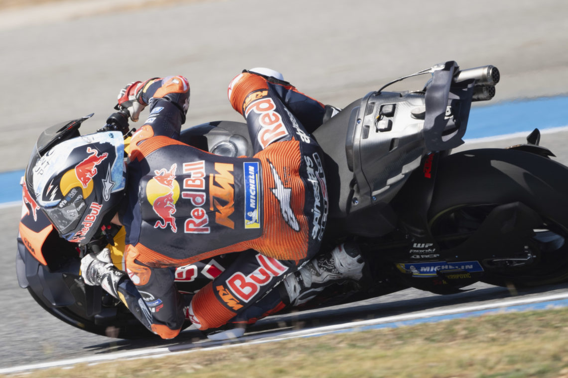 Photo by Mirco Lazzari gp/Getty Images