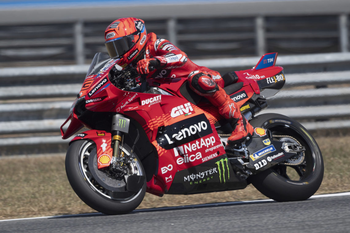 Photo by Mirco Lazzari gp/Getty Images