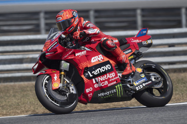 Photo by Mirco Lazzari gp/Getty Images