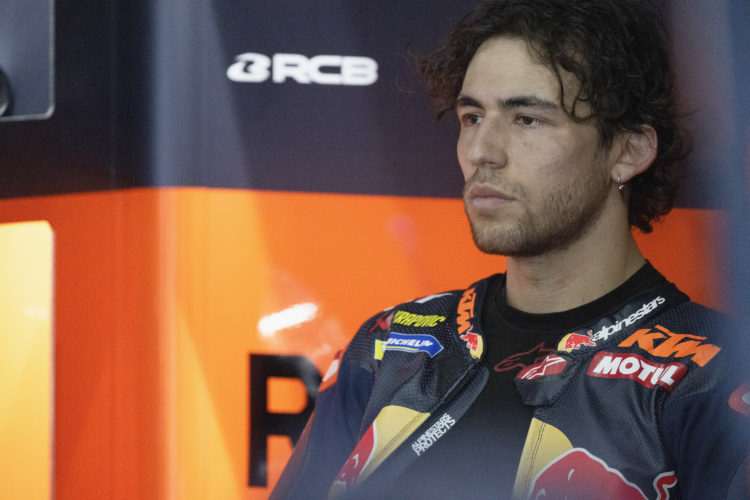Photo by Mirco Lazzari gp/Getty Images
