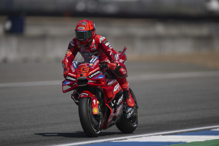 Photo by Mirco Lazzari gp/Getty Images