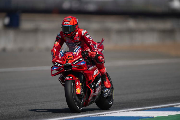 Photo by Mirco Lazzari gp/Getty Images
