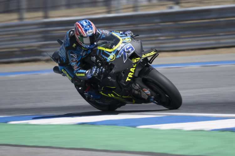 Photo by Mirco Lazzari gp/Getty Images