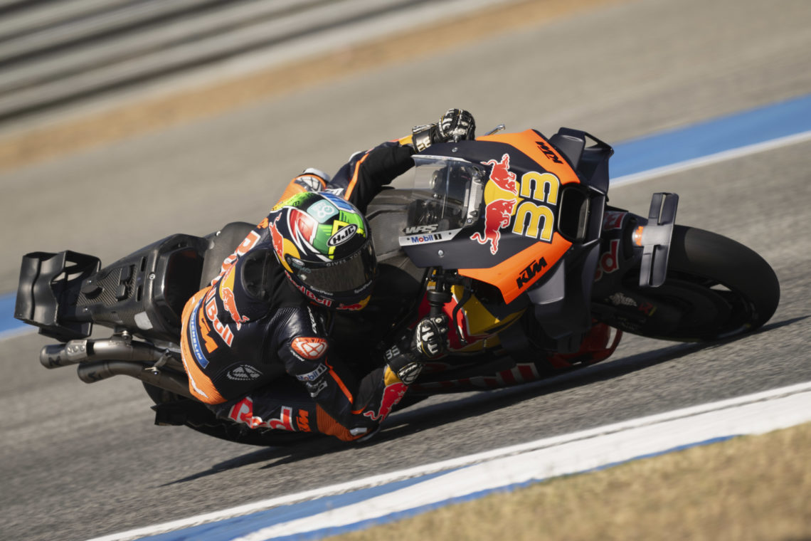 Photo by Mirco Lazzari gp/Getty Images