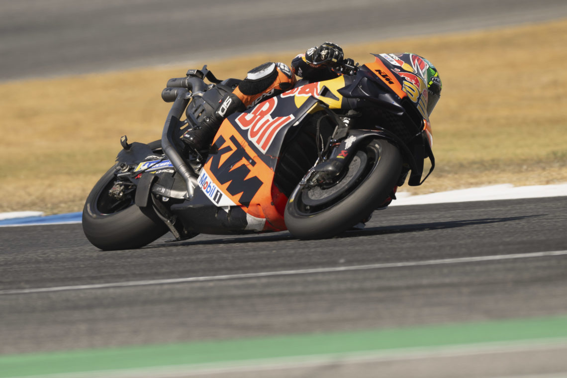 Photo by Mirco Lazzari gp/Getty Images