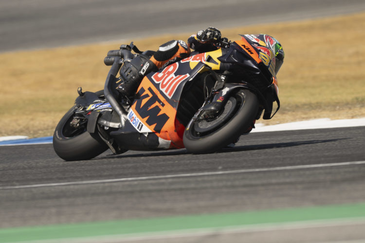 Photo by Mirco Lazzari gp/Getty Images