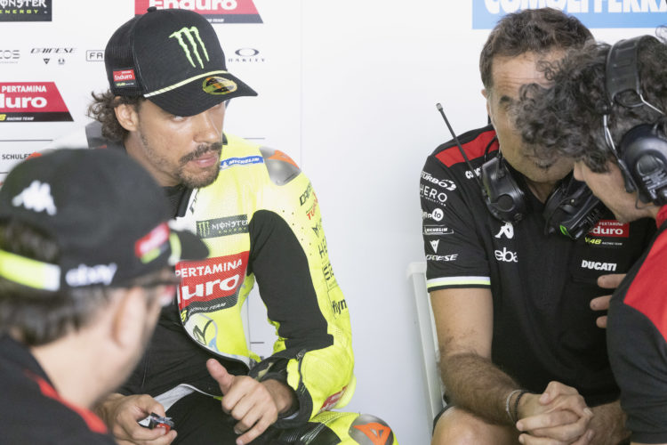 Photo by Mirco Lazzari gp/Getty Images