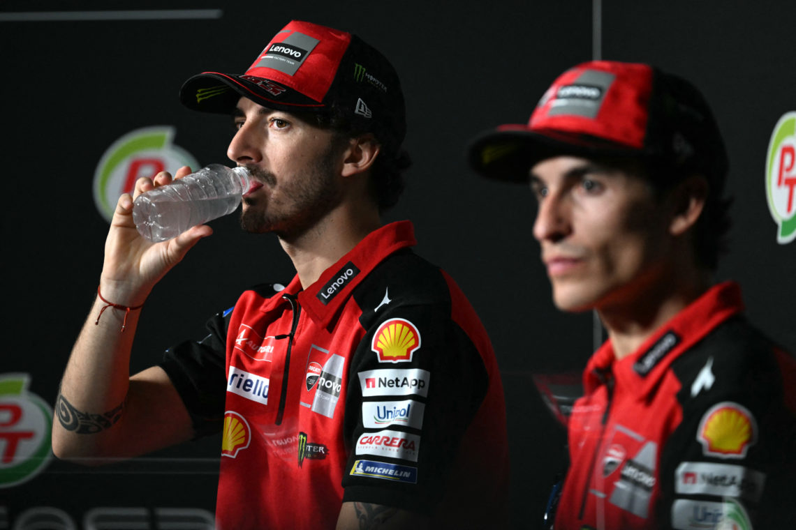 Photo by MOHD RASFAN/AFP via Getty Images
