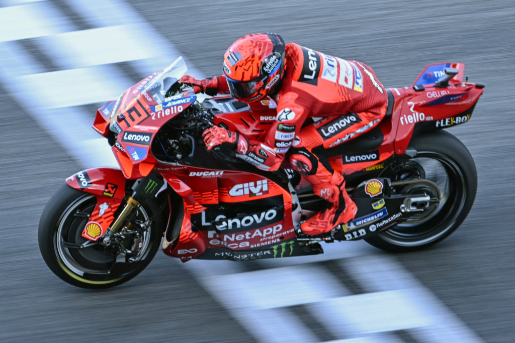 MOTO-PRIX-THA-PRACTICE
