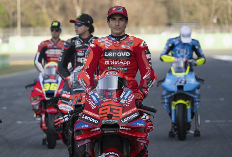Photo by Mirco Lazzari gp/Getty Images