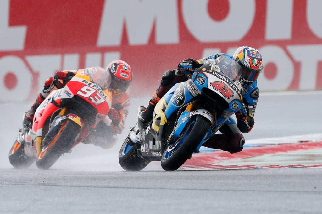MOTORCYCLING-NED-MOTOGP-ASSEN