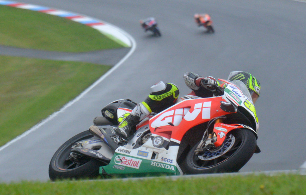 MOTO-PRIX-CZE-MOTOGP