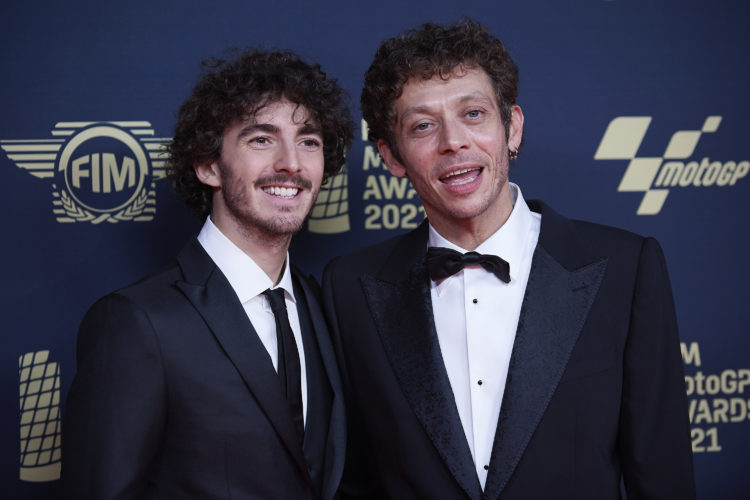 Photo by Jose Breton/Pics Action/NurPhoto via Getty Images