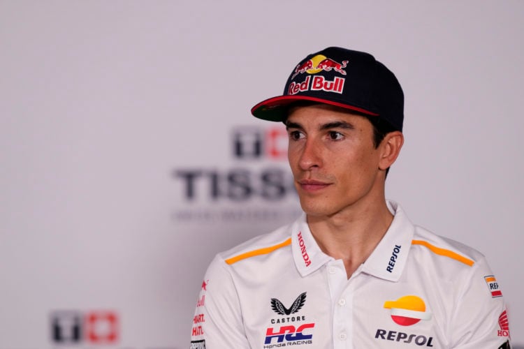 Photo by Jose Breton/Pics Action/NurPhoto via Getty Images