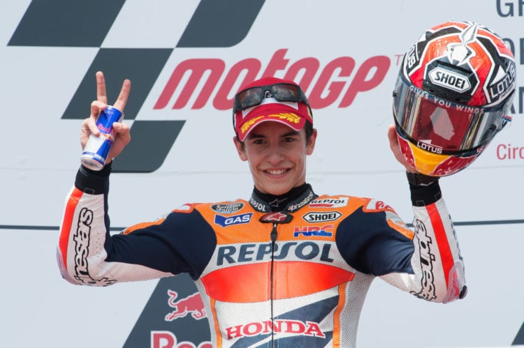 Photo by Mirco Lazzari gp/Bongarts/Getty Images