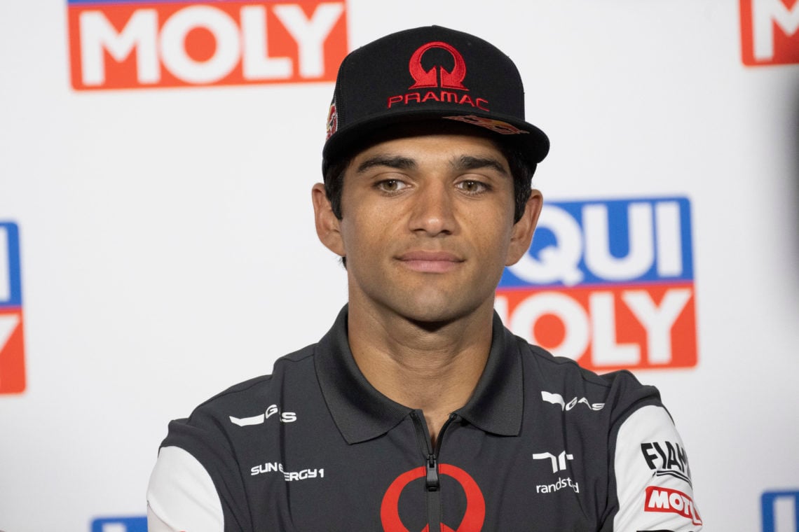 Photo by Mirco Lazzari gp/Getty Images
