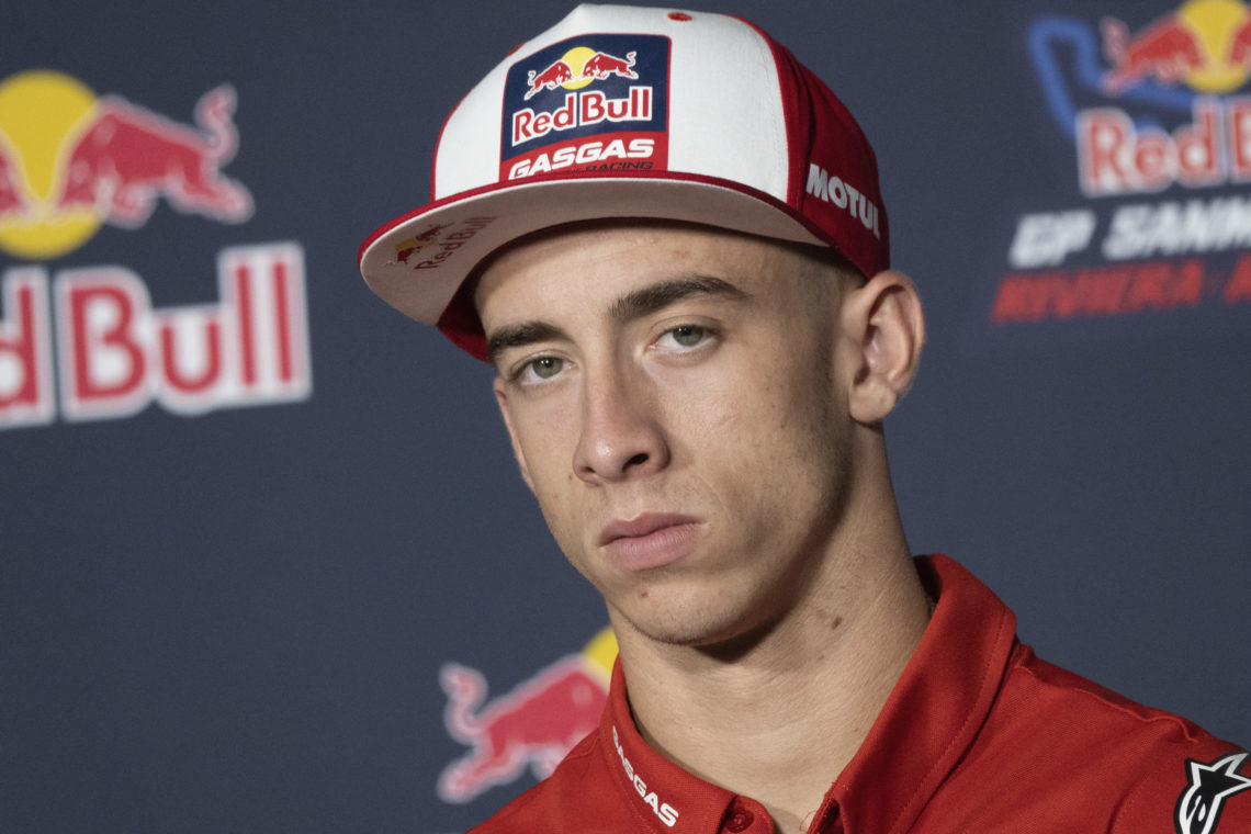 Photo by Mirco Lazzari gp/Getty Images