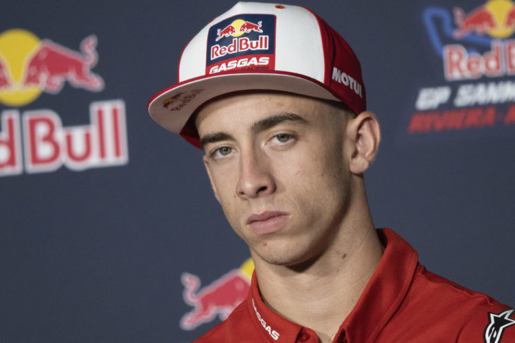 Photo by Mirco Lazzari gp/Getty Images