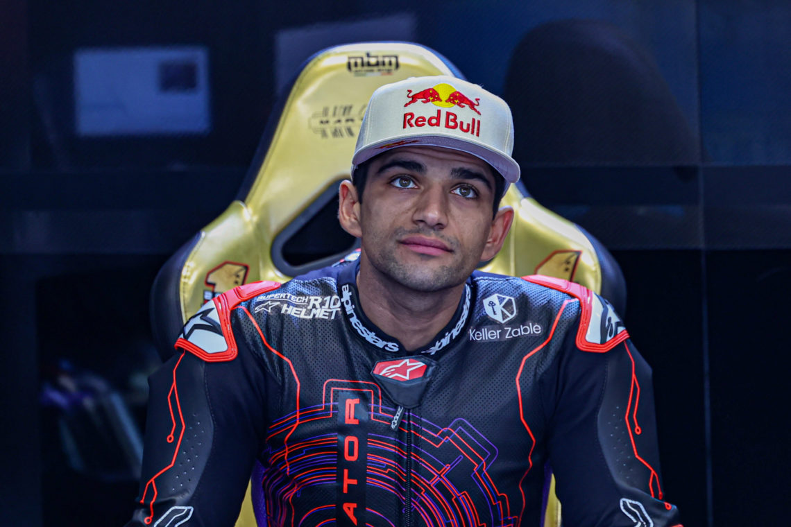 Photo by Hazrin Yeob Men Shah/Icon Sportswire via Getty Images