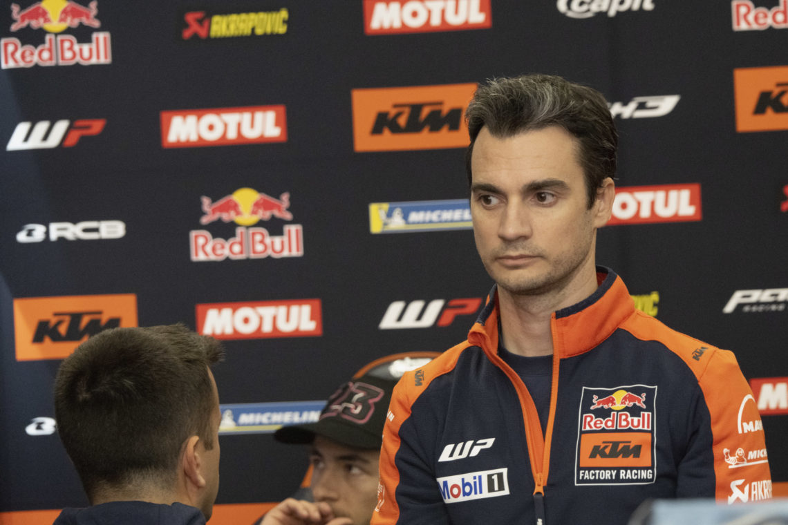 Photo by Mirco Lazzari gp/Getty Images