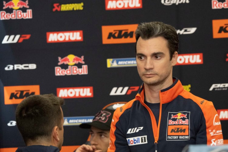 Photo by Mirco Lazzari gp/Getty Images