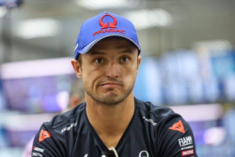 Photo by Hazrin Yeob Men Shah/Icon Sportswire via Getty Images