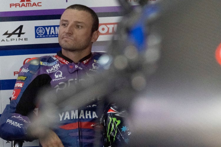 Photo by Mirco Lazzari gp/Getty Images