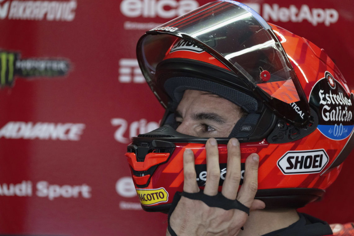 Photo by Mirco Lazzari gp/Getty Images