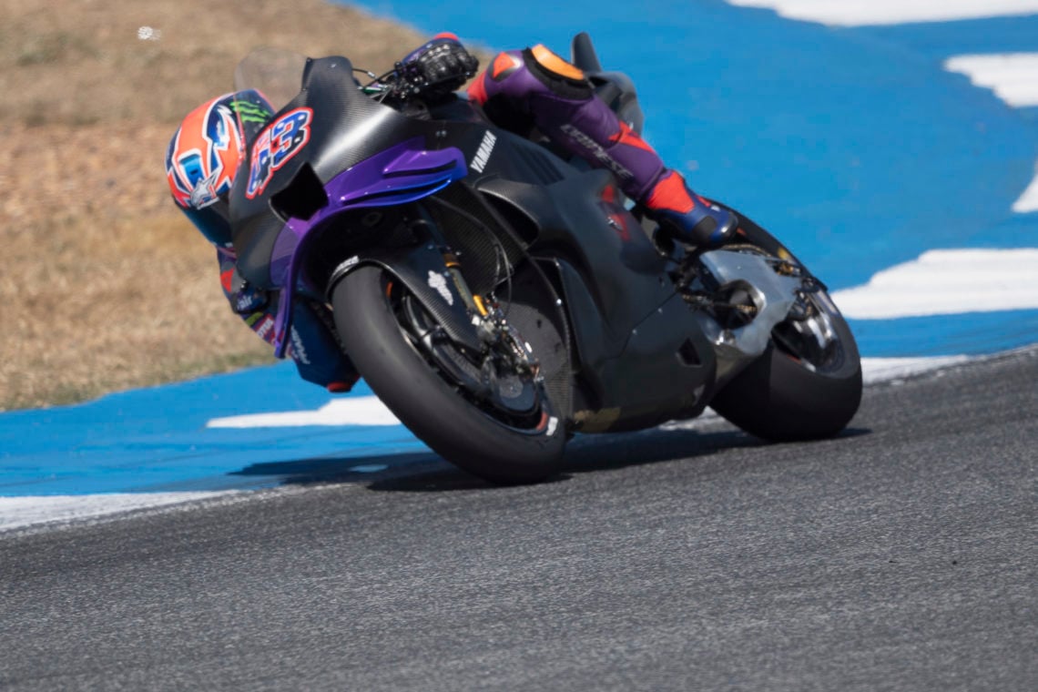 Photo by Mirco Lazzari gp/Getty Images