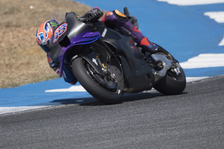 Photo by Mirco Lazzari gp/Getty Images