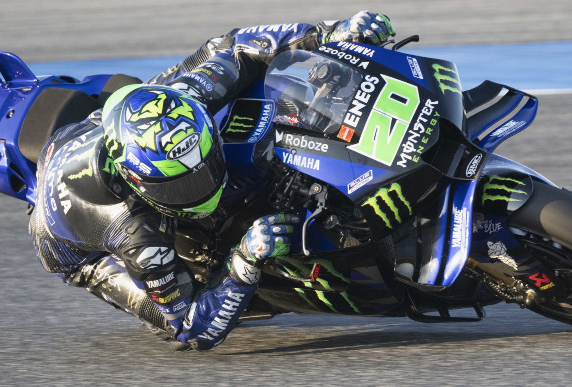 Photo by Mirco Lazzari gp/Getty Images