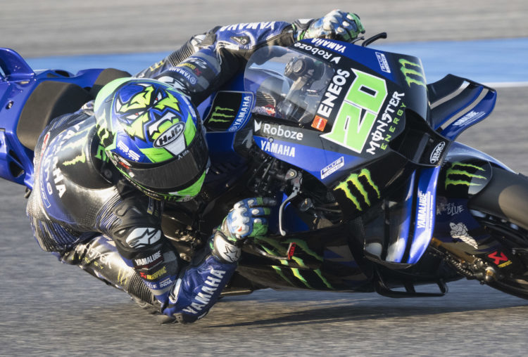 Photo by Mirco Lazzari gp/Getty Images
