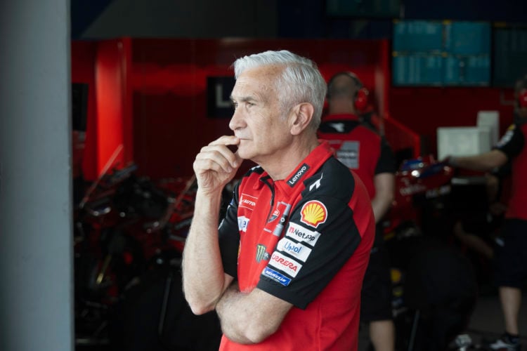 Photo by Mirco Lazzari gp/Getty Images